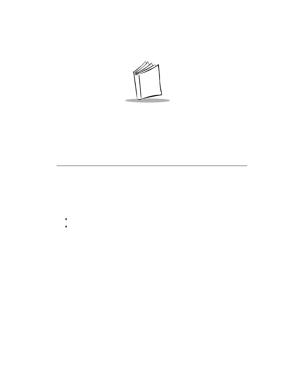 Chapter 3 scanning, Chapter 3. scanning, Scanning 1-d bar codes -1 | Scanning 1-d bar codes | Symbol Technologies LS 400XI User Manual | Page 22 / 136