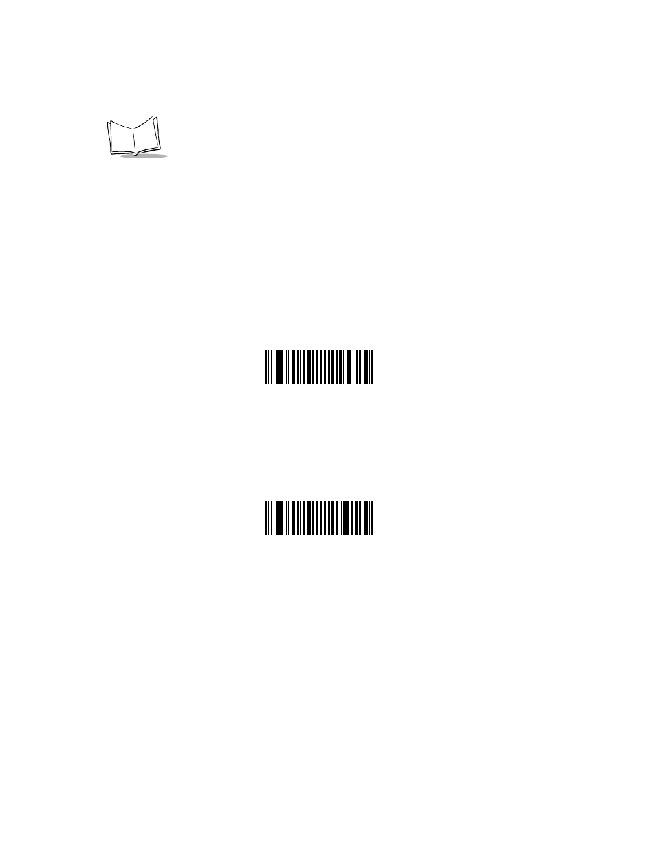 Convert upc-e1 to upc-a, Convert upc-e1 to upc-a -32 | Symbol Technologies LS 400XI User Manual | Page 65 / 136