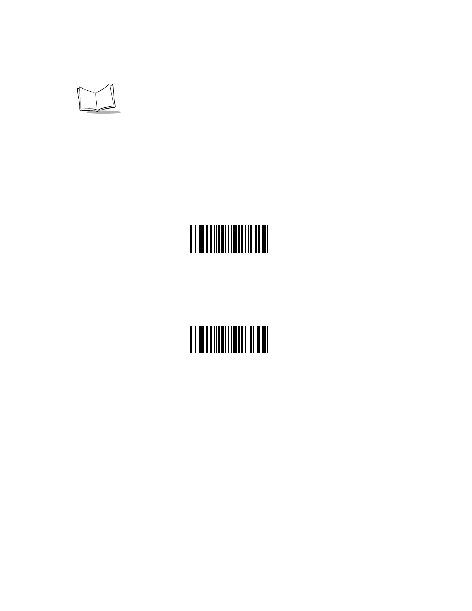 Code 39 check digit verification, Code 39 check digit verification -46 | Symbol Technologies LS 400XI User Manual | Page 79 / 136