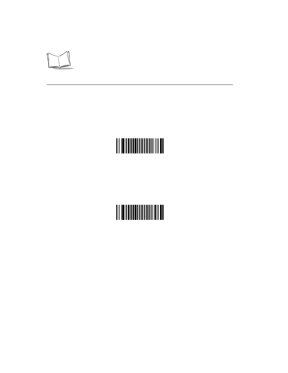 Convert i 2 of 5 to ean-13, Convert i 2 of 5 to ean-13 -60 | Symbol Technologies LS 400XI User Manual | Page 93 / 136