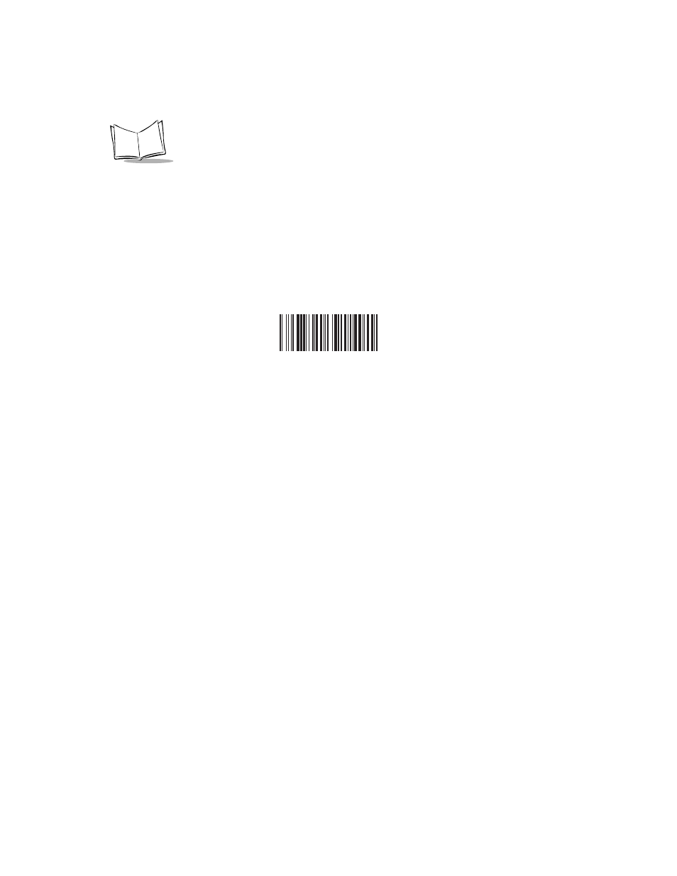 Entering/exiting demo mode, Entering/exiting demo mode -2 | Symbol Technologies MK1000 User Manual | Page 100 / 214