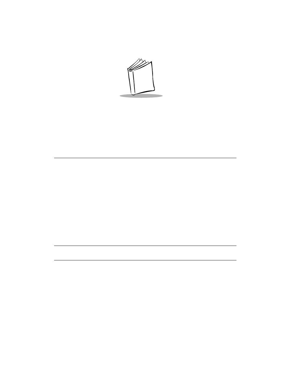 Chapter 5 pck emulation, Overview, Chapter 5. pck emulation | Overview -1, Chapter 5, pck emulation | Symbol Technologies MK1000 User Manual | Page 103 / 214
