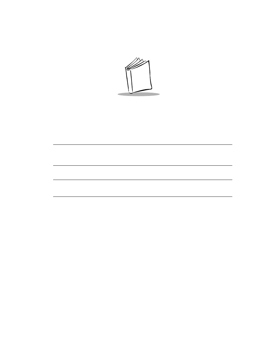 About this guide, Introduction, Chapter descriptions | Symbol Technologies MK1000 User Manual | Page 11 / 214