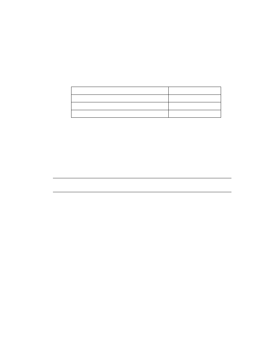 Pass through scanner commands, Pass through scanner commands -15 | Symbol Technologies MK1000 User Manual | Page 117 / 214