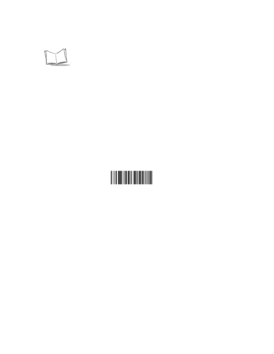 Symbol Technologies MK1000 User Manual | Page 140 / 214