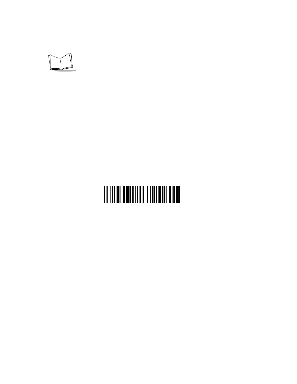 Symbol Technologies MK1000 User Manual | Page 152 / 214