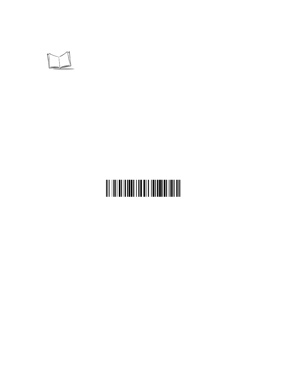 Symbol Technologies MK1000 User Manual | Page 154 / 214