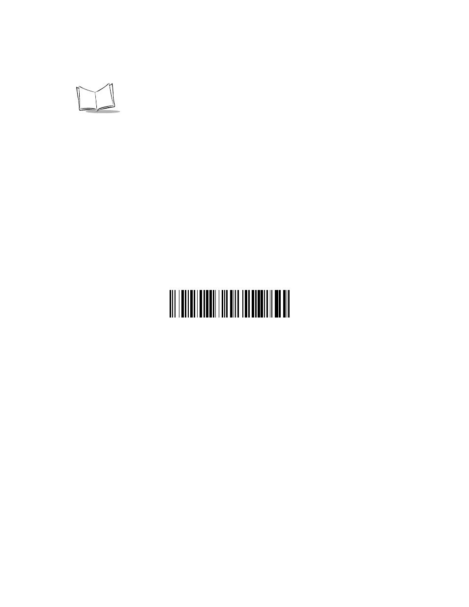 Symbol Technologies MK1000 User Manual | Page 162 / 214