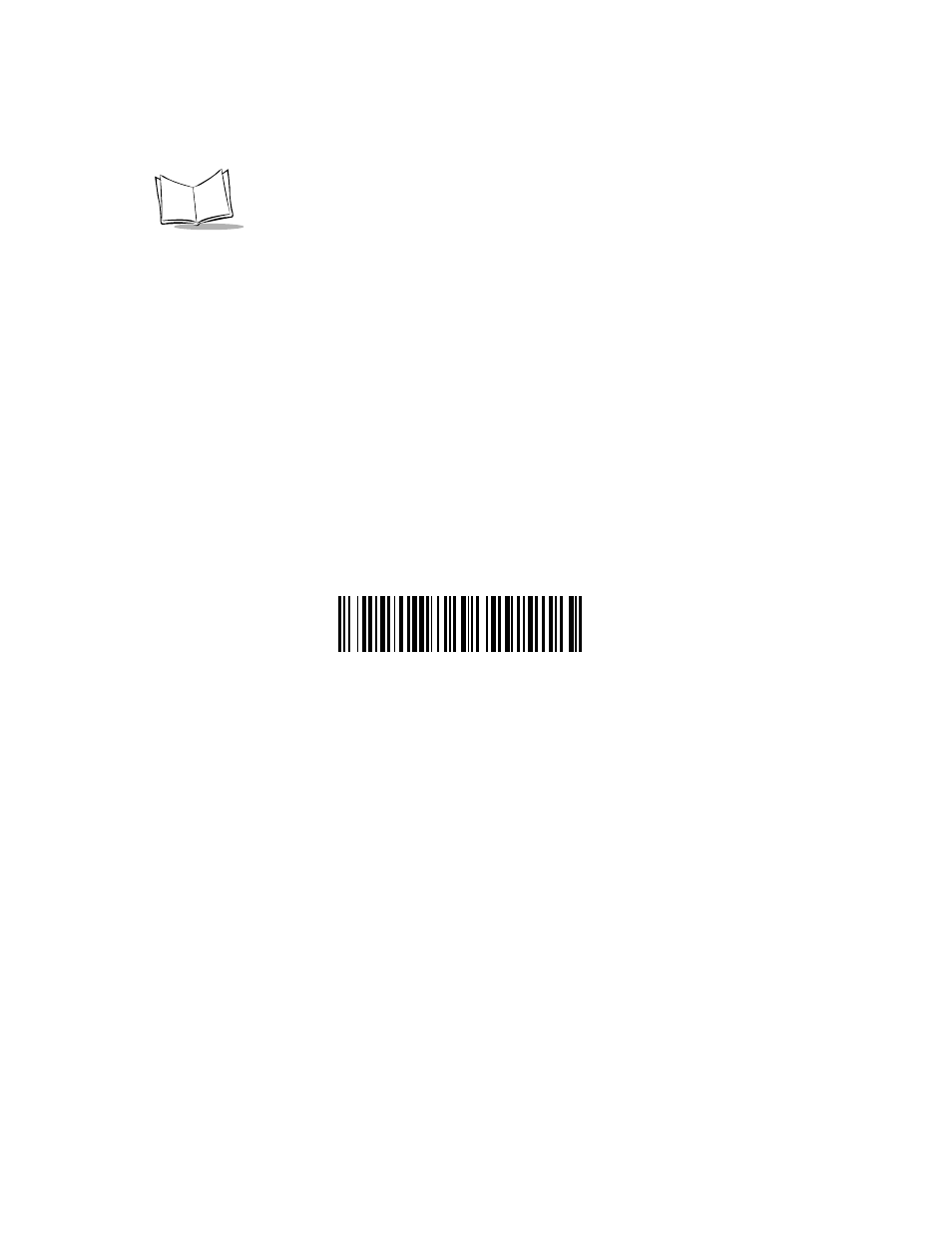 Symbol Technologies MK1000 User Manual | Page 164 / 214
