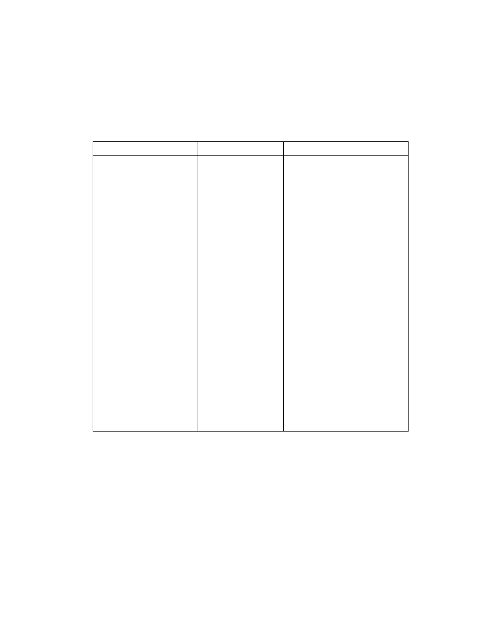 Symbol Technologies MK1000 User Manual | Page 195 / 214