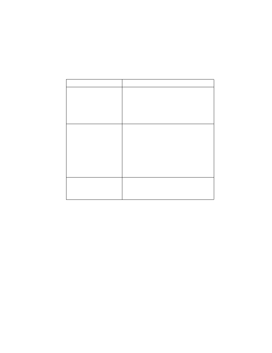 Symbol Technologies MK1000 User Manual | Page 71 / 214