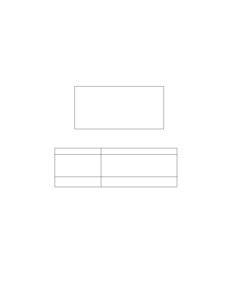 File sys/dbm management screen, File sys/dbm management screen -25, Figure 3 | Symbol Technologies MK1000 User Manual | Page 73 / 214