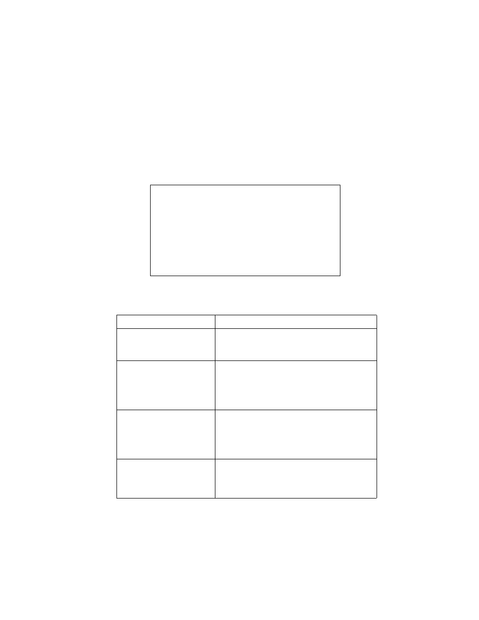 Figure 3-23 | Symbol Technologies MK1000 User Manual | Page 85 / 214