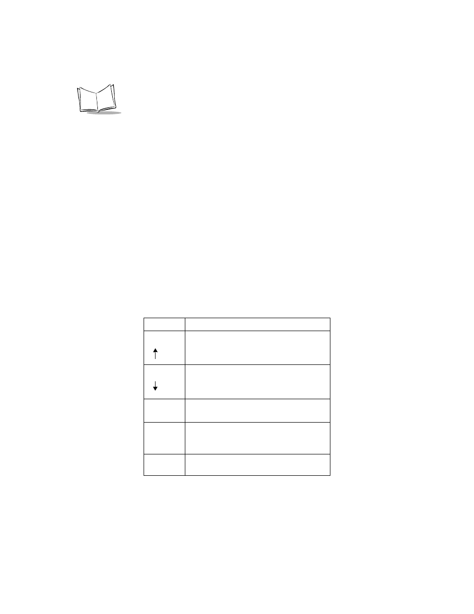 Entering, navigating & saving changes, Entering the telnet session, Navigating the telnet menu | Entering, navigating & saving changes -48 | Symbol Technologies MK1000 User Manual | Page 96 / 214