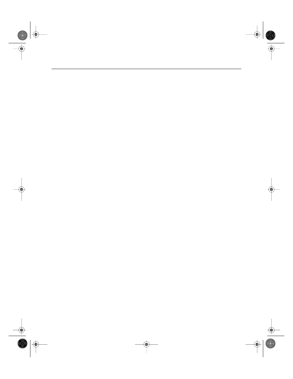 Ready, test, scan | Symbol Technologies LS 1000 User Manual | Page 19 / 85