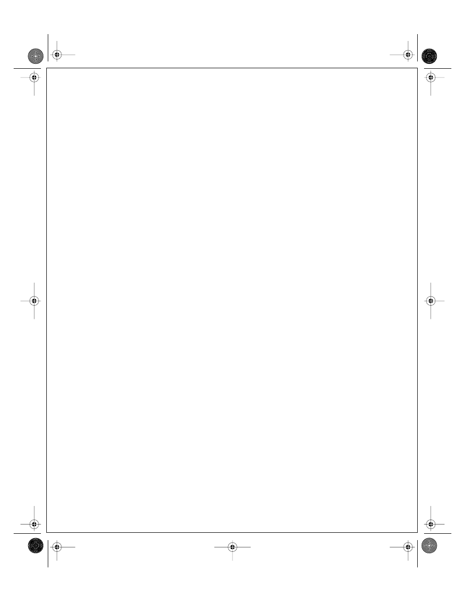 Copyright | Symbol Technologies LS 1000 User Manual | Page 2 / 85