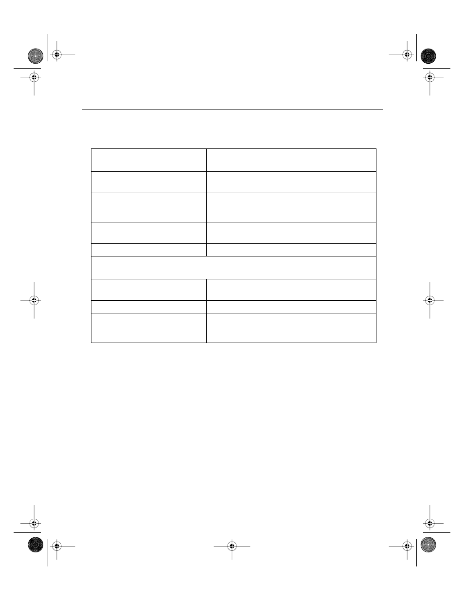 Symbol Technologies LS 1000 User Manual | Page 34 / 85