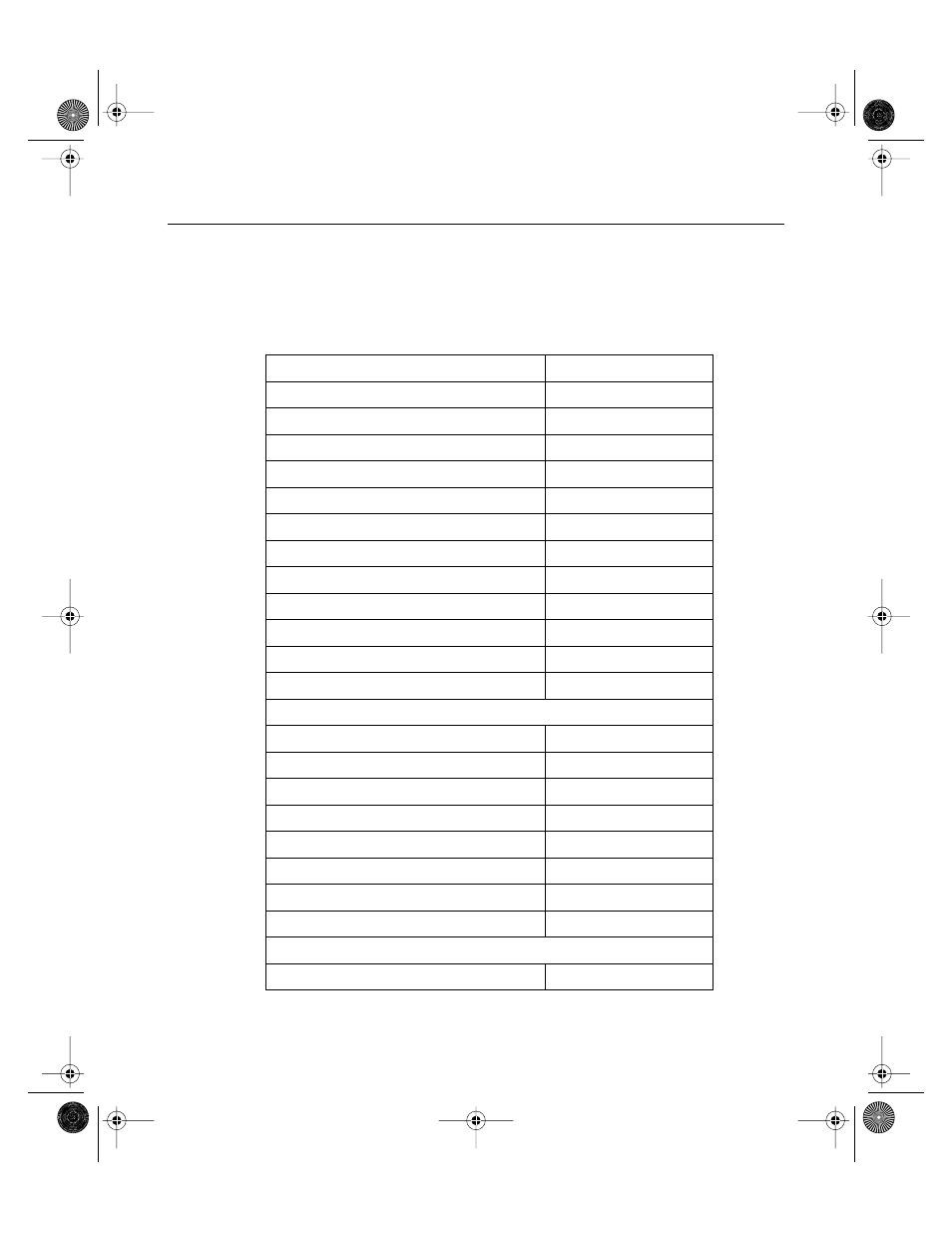 Symbol Technologies LS 1000 User Manual | Page 36 / 85