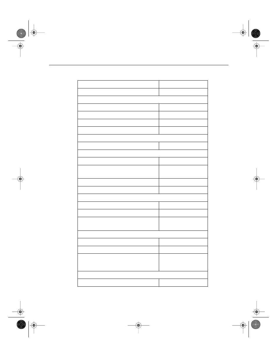 Symbol Technologies LS 1000 User Manual | Page 37 / 85