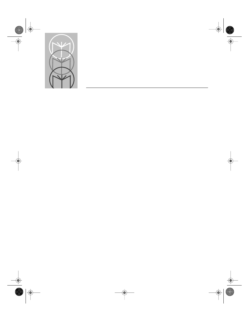 Symbol Technologies LS 1000 User Manual | Page 5 / 85