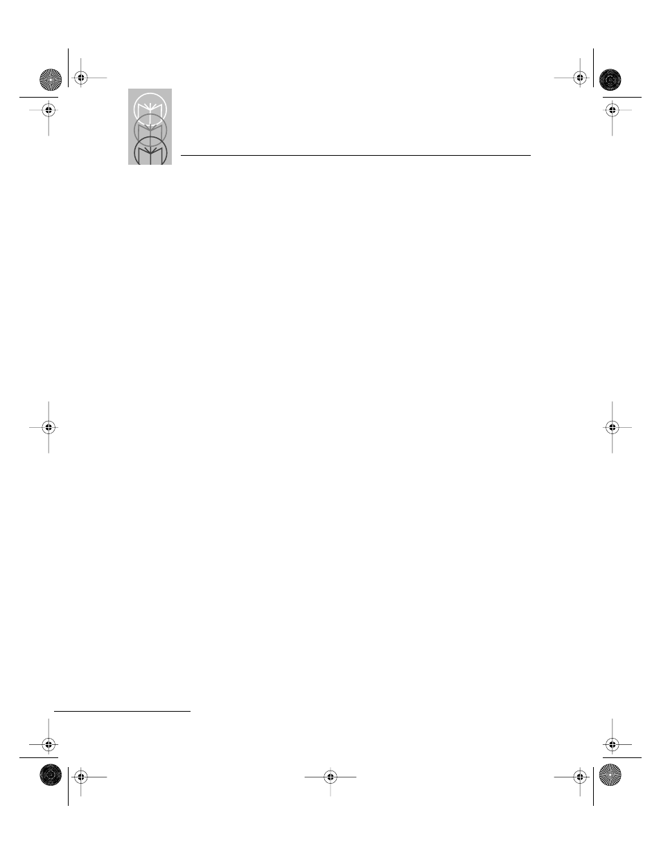 Symbol Technologies LS 1000 User Manual | Page 75 / 85