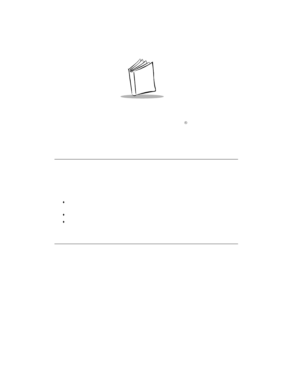 Chapter 8 applications: hotsync, Introduction, The hotsync process and the hotsync manager | Chapter 8. applications: hotsync | Symbol Technologies SPT 1500 User Manual | Page 111 / 261