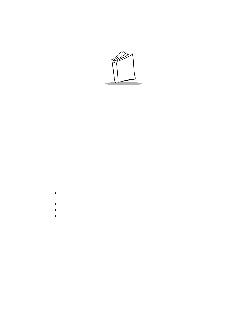 Chapter 9 applications: mail, Introduction, Setting up mail on the desktop | Chapter 9. applications: mail, Introduction -1 setting up mail on the desktop -1 | Symbol Technologies SPT 1500 User Manual | Page 125 / 261