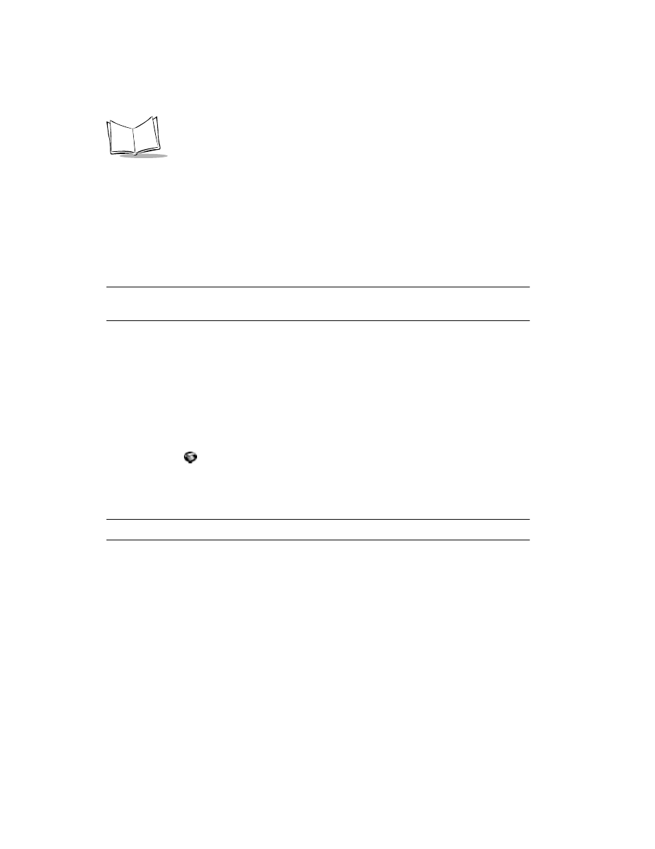Purging deleted messages, Message list options, Folders | Purging deleted messages -16, Message list options -16, Folders -16 | Symbol Technologies SPT 1500 User Manual | Page 140 / 261