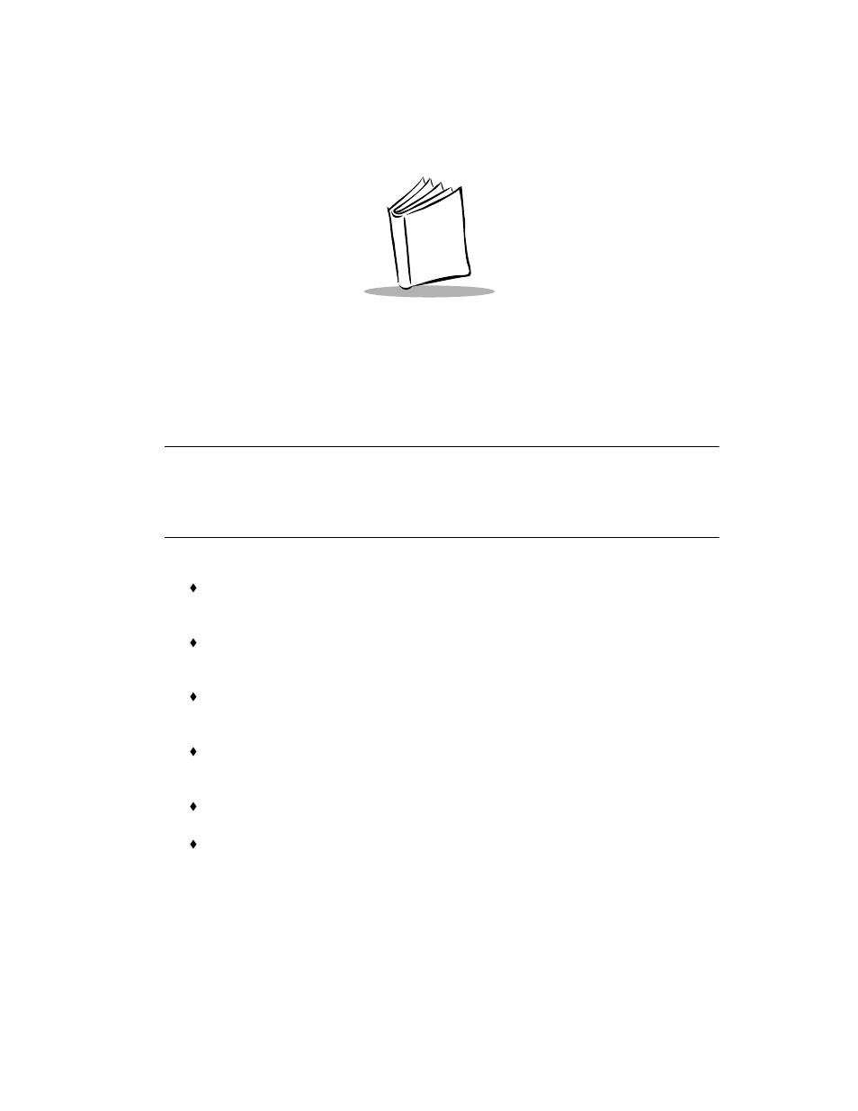 About this guide, Introduction, Chapter descriptions | Symbol Technologies SPT 1500 User Manual | Page 15 / 261