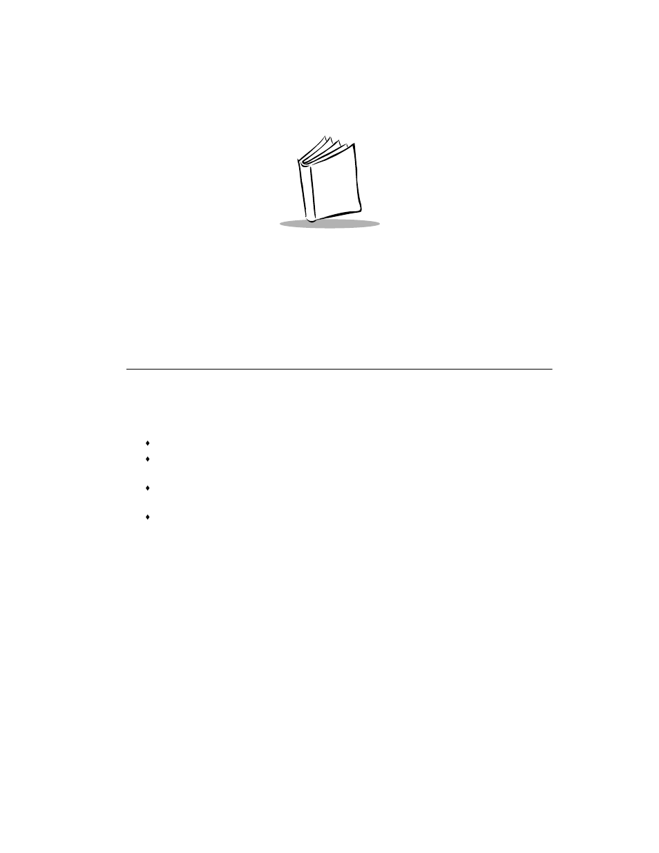 Chapter 10 applications: memo pad, Introduction, Chapter 10. applications: memo pad | Introduction -1 | Symbol Technologies SPT 1500 User Manual | Page 153 / 261