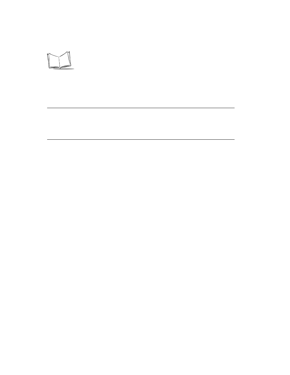 Manually arranging the memo list, Choosing a memo category, Marking a private memo | Symbol Technologies SPT 1500 User Manual | Page 156 / 261