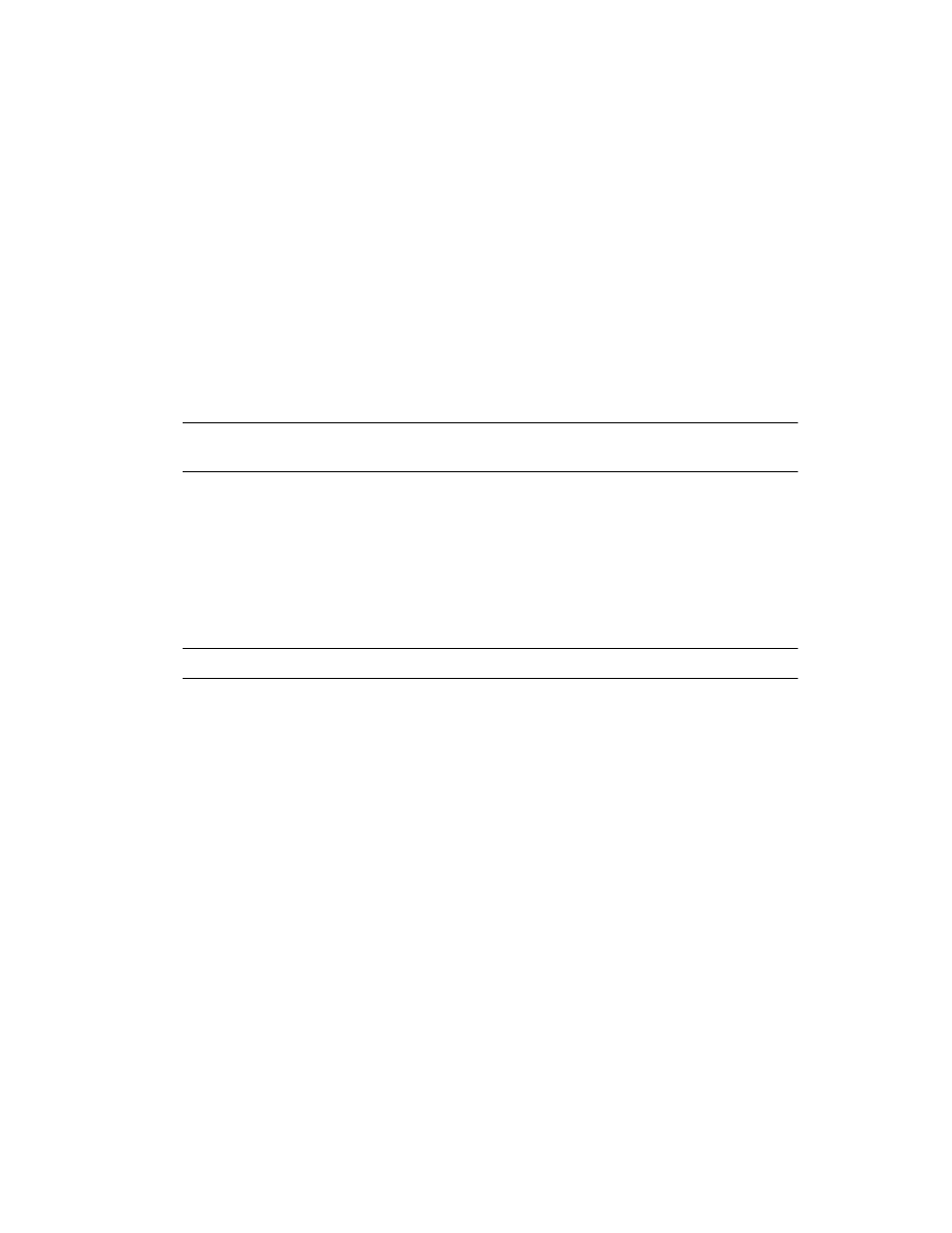 Defining primary and secondary dns, Ip address | Symbol Technologies SPT 1500 User Manual | Page 179 / 261