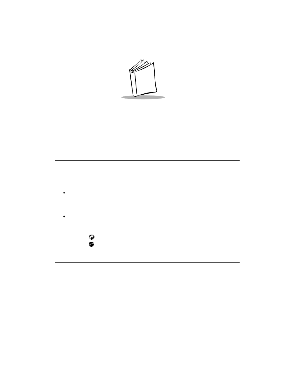 Chapter 12 applications: security, Introduction, Assigning a password | Chapter 12. applications: security, Introduction -1 assigning a password -1 | Symbol Technologies SPT 1500 User Manual | Page 189 / 261