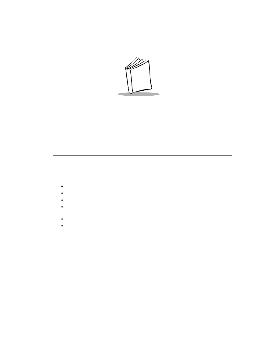 Chapter 13 applications: to do list, Introduction, Opening the to do list | Chapter 13. applications: to do list, Introduction -1 opening the to do list -1 | Symbol Technologies SPT 1500 User Manual | Page 195 / 261