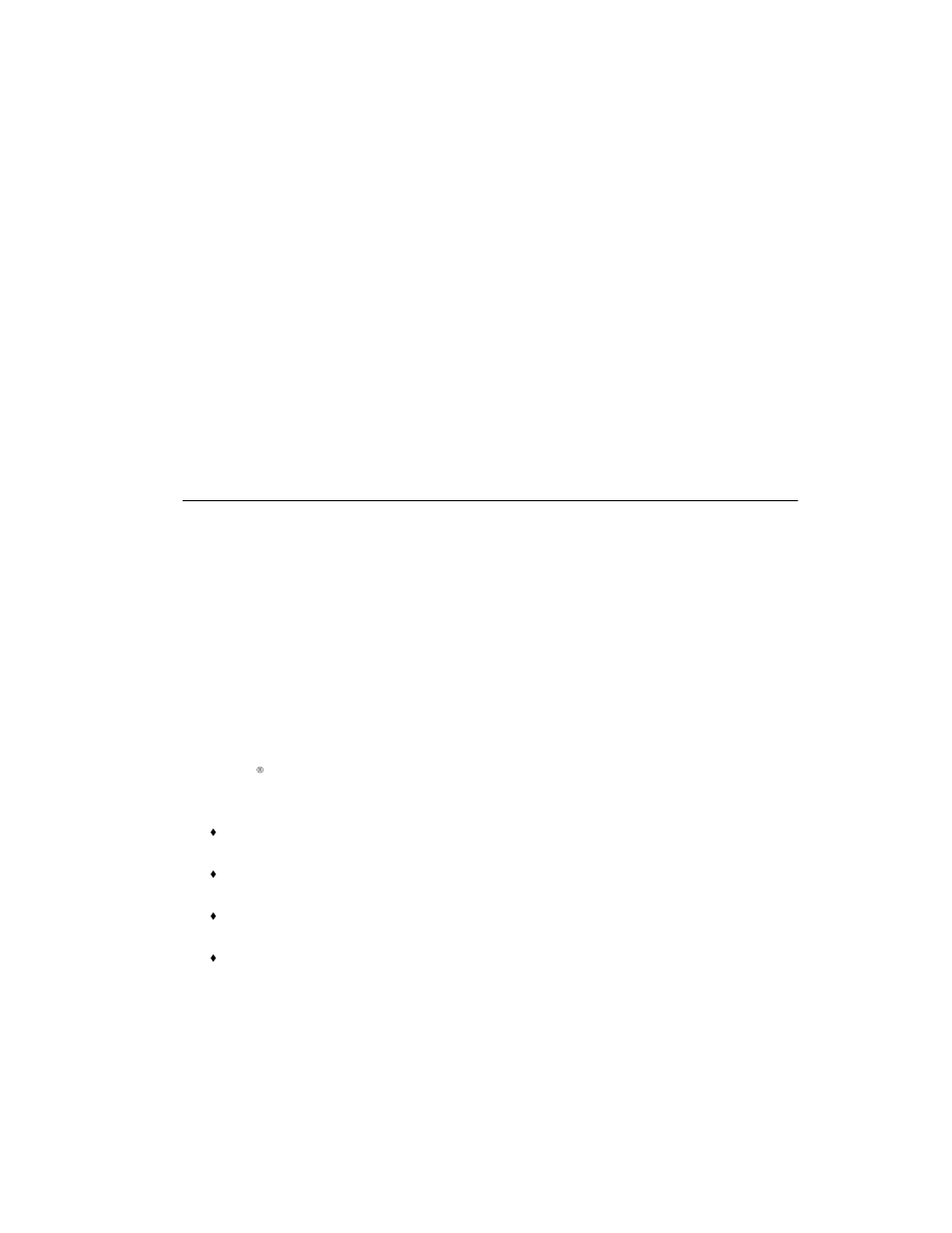 Troubleshooting, Installation troubleshooting, Hotsync® troubleshooting | Troubleshooting -7, Hotsync | Symbol Technologies SPT 1500 User Manual | Page 223 / 261