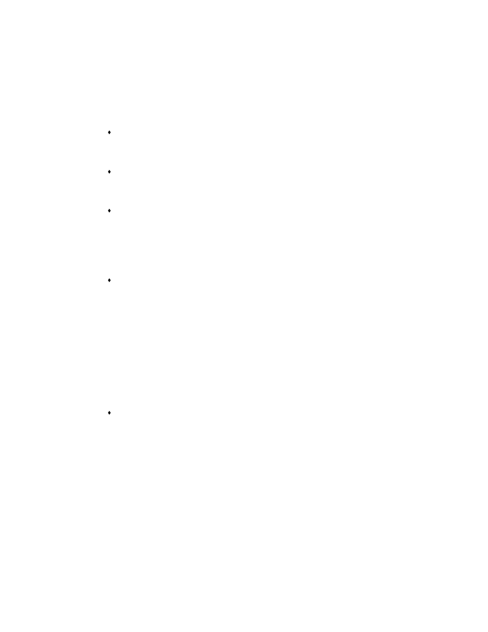 Security troubleshooting, Applications troubleshooting, Security troubleshooting -11 | Applications troubleshooting -11 | Symbol Technologies SPT 1500 User Manual | Page 227 / 261