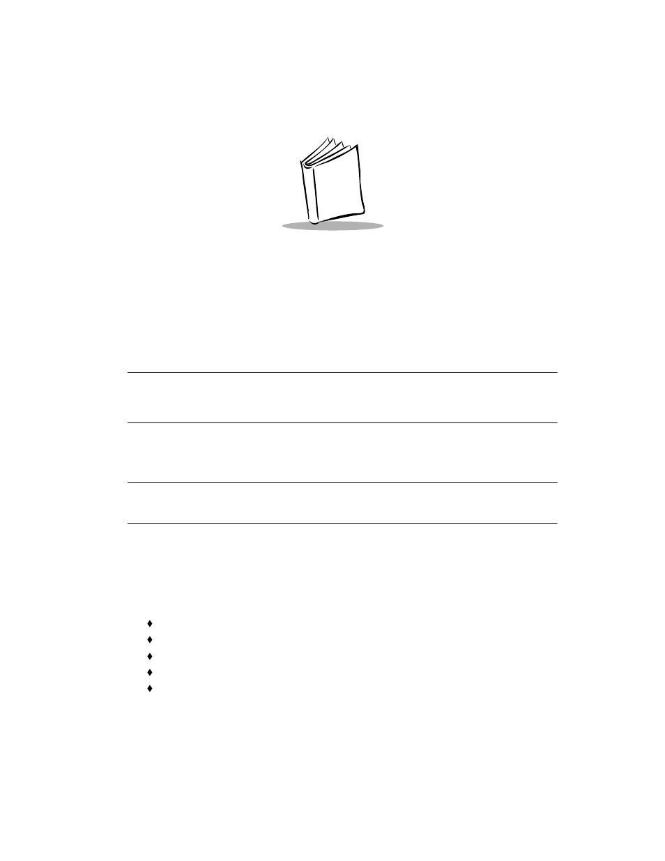 Appendix b creating a custom expense report, Introduction, About mapping tables | Appendix b. creating a custom expense report | Symbol Technologies SPT 1500 User Manual | Page 241 / 261