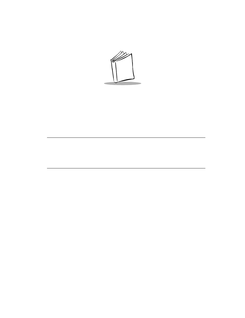 Appendix c non-ascii characters for login scripts, Introduction, Use of ^char | Carriage return and line feed, Appendix c. non-ascii characters for login scripts | Symbol Technologies SPT 1500 User Manual | Page 253 / 261