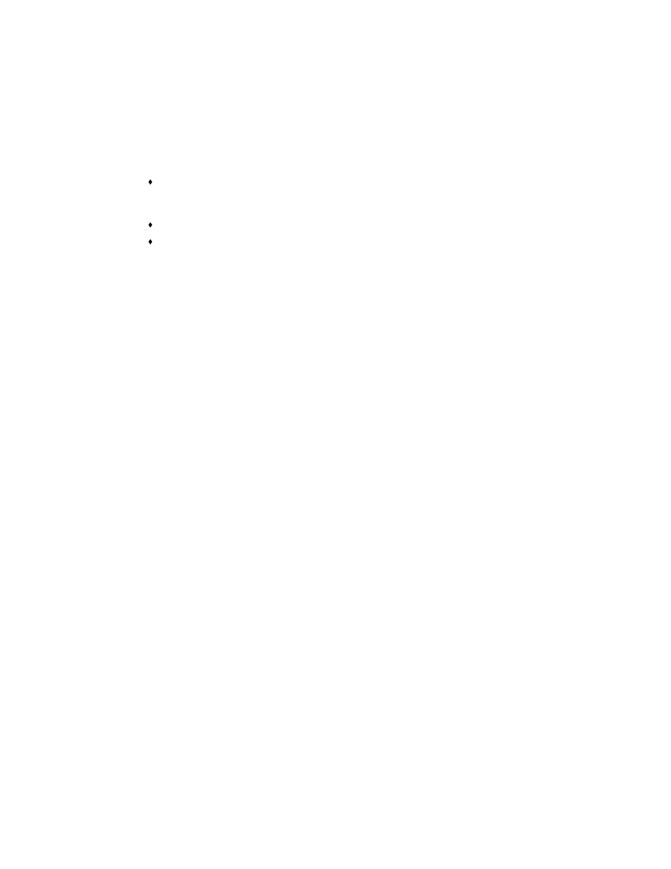 Symbol Technologies SPT 1500 User Manual | Page 39 / 261
