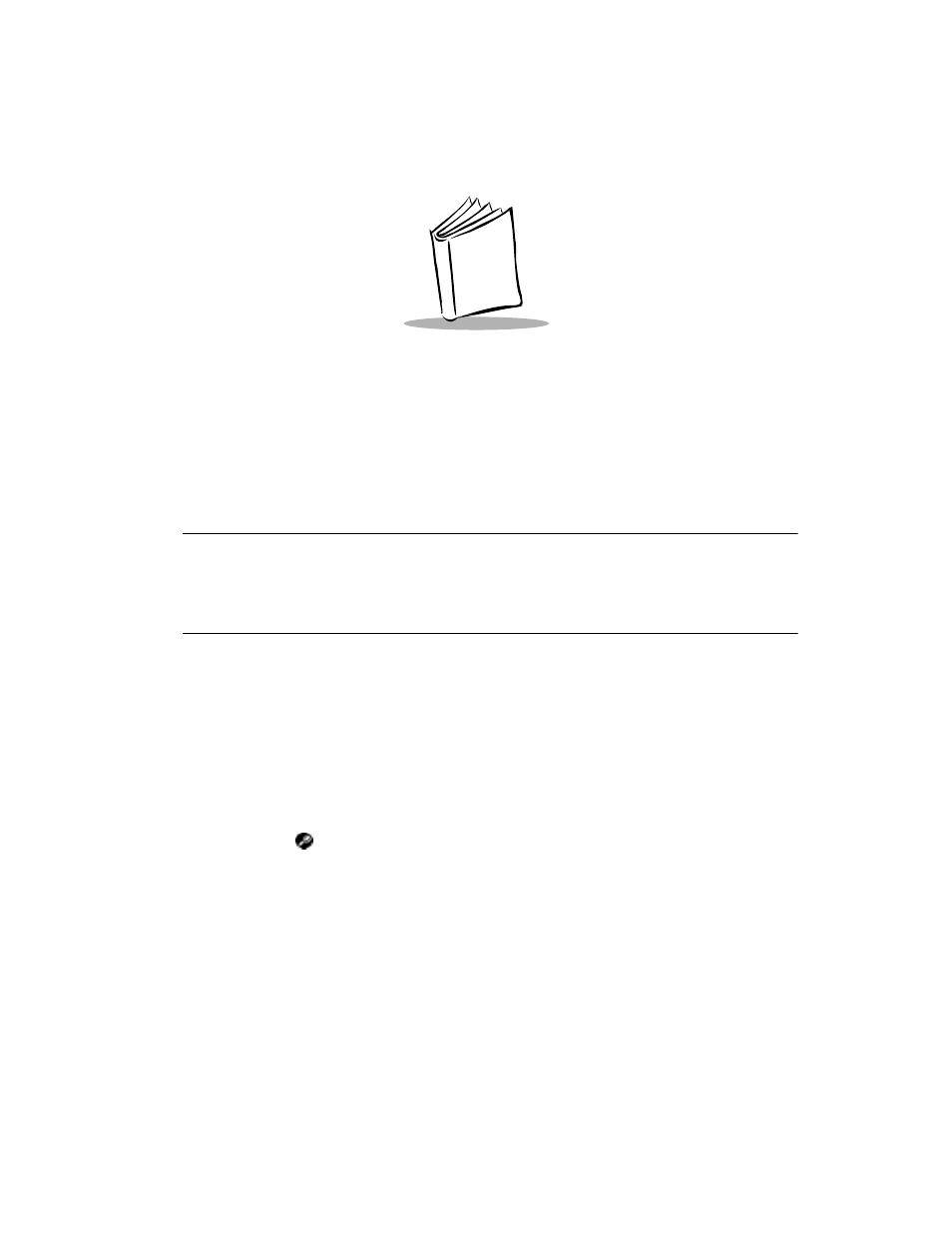 Introduction, Using the find command, Introduction -1 using the find command -1 | Symbol Technologies SPT 1500 User Manual | Page 59 / 261