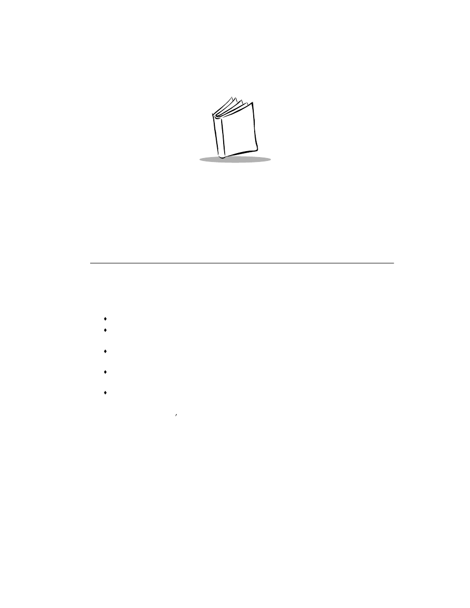 Chapter 4 applications: address book, Introduction, Chapter 4. applications: address book | Introduction -1 | Symbol Technologies SPT 1500 User Manual | Page 63 / 261