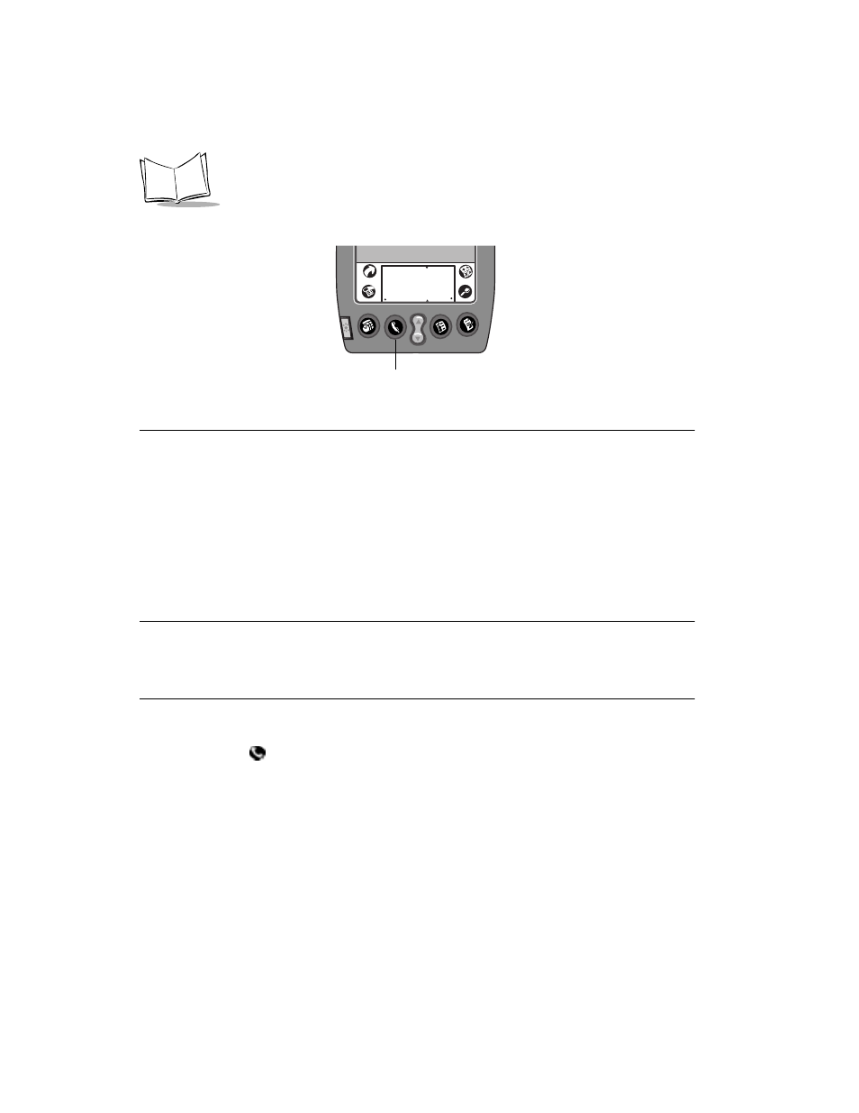 Getting started with address book entries, Creating an address book entry, Getting started with address book entries -2 | Creating an address book entry -2, Spt 1500 product reference guide | Symbol Technologies SPT 1500 User Manual | Page 64 / 261