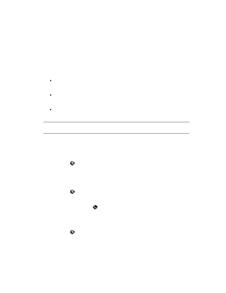 Symbol Technologies SPT 1500 User Manual | Page 71 / 261