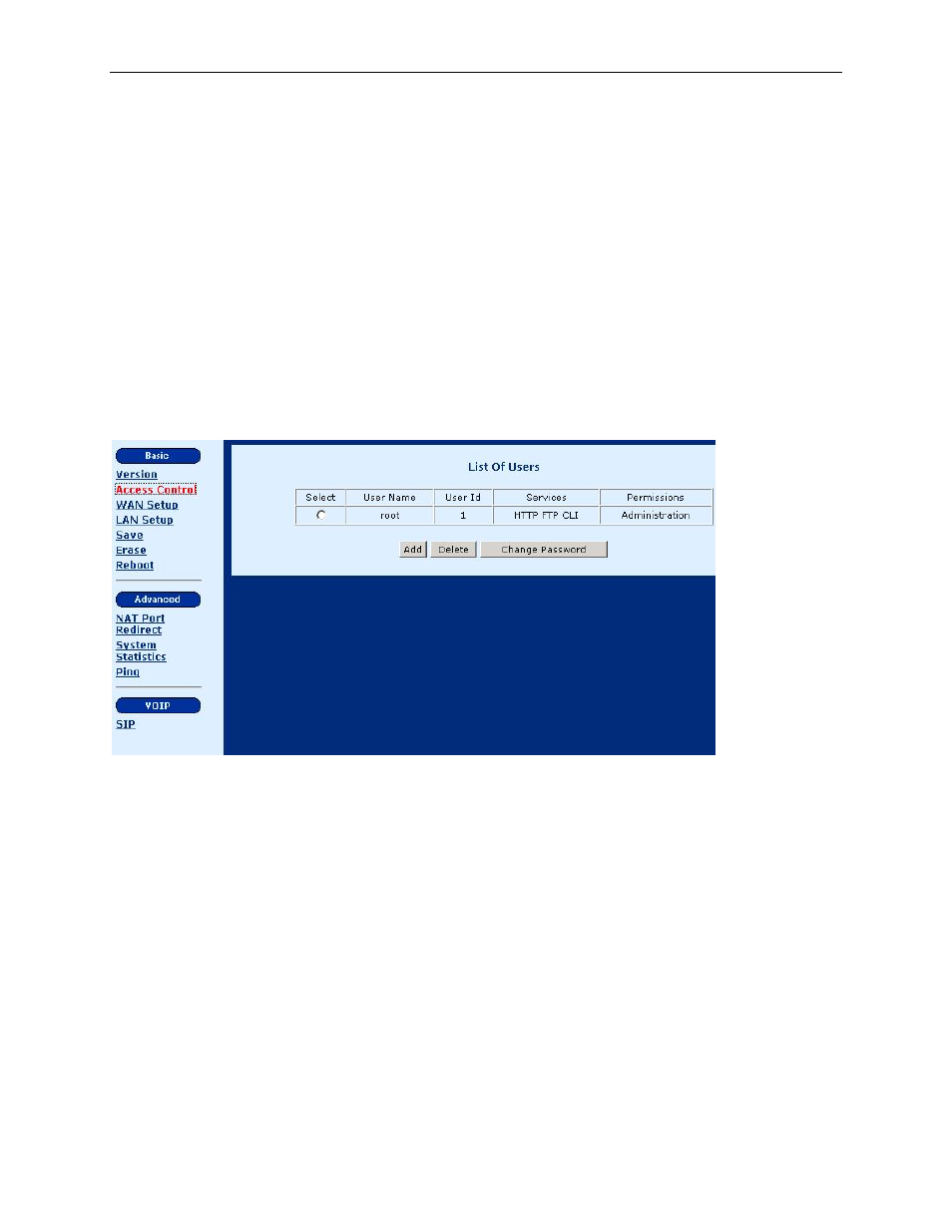 Login procedure, Ogin, Rocedure | 3 login procedure | Symbol Technologies 1813-A2-GB20-00 User Manual | Page 14 / 50