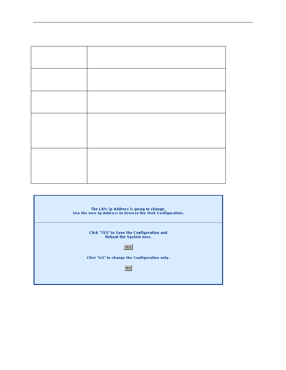 Symbol Technologies 1813-A2-GB20-00 User Manual | Page 21 / 50