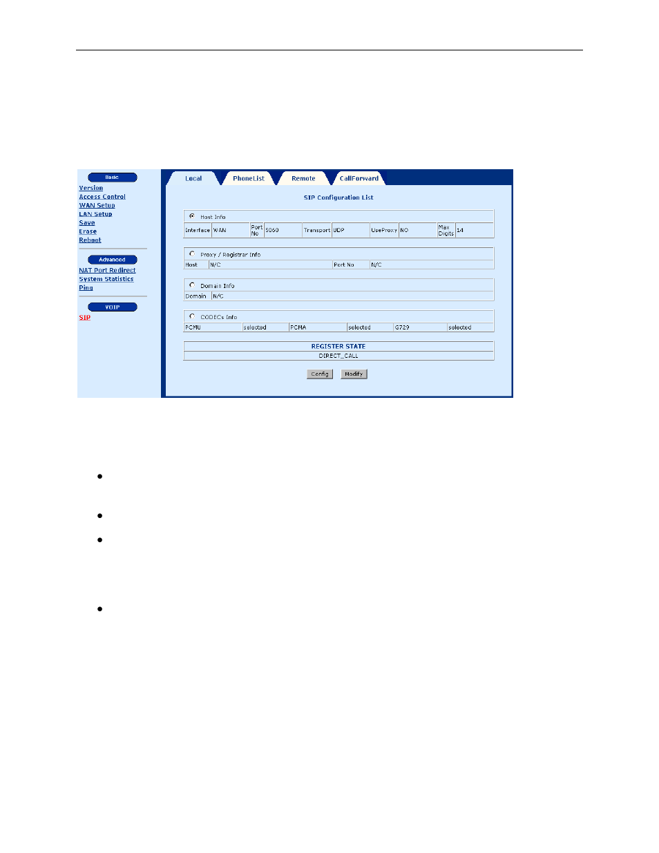 Introduction, Ntroduction, 1 introduction | Symbol Technologies 1813-A2-GB20-00 User Manual | Page 24 / 50