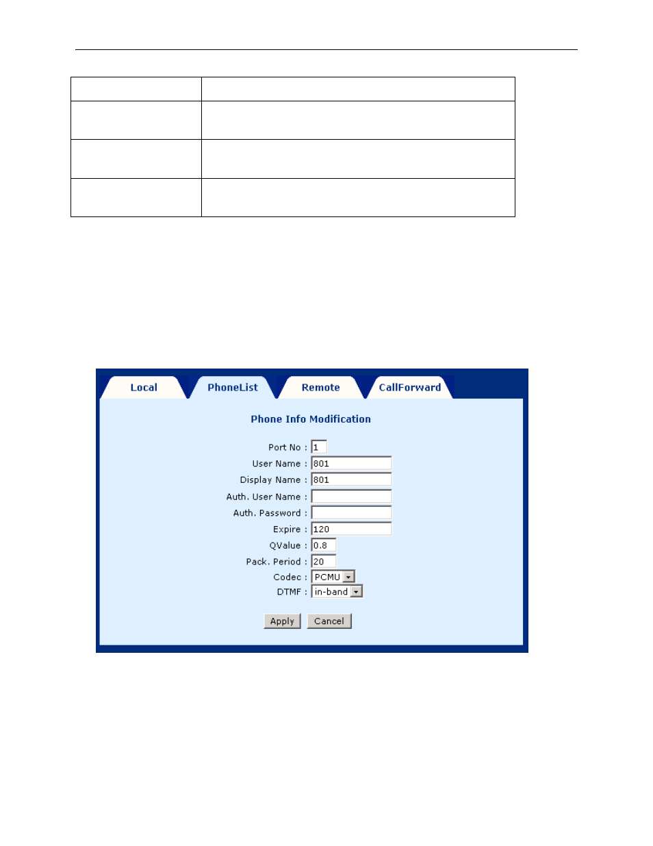 Symbol Technologies 1813-A2-GB20-00 User Manual | Page 28 / 50