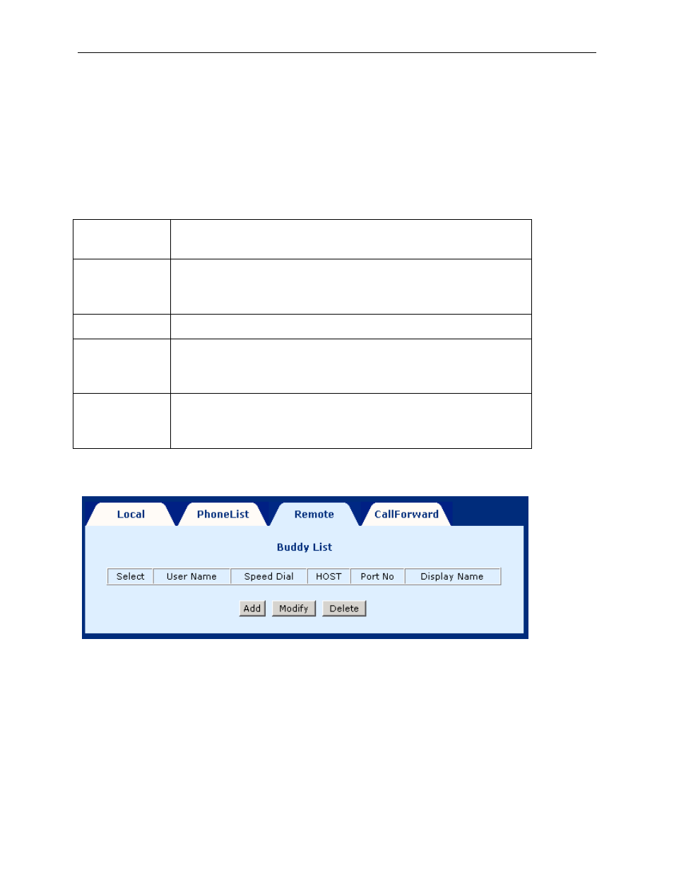 Remote, Emote, 4 remote | Symbol Technologies 1813-A2-GB20-00 User Manual | Page 29 / 50