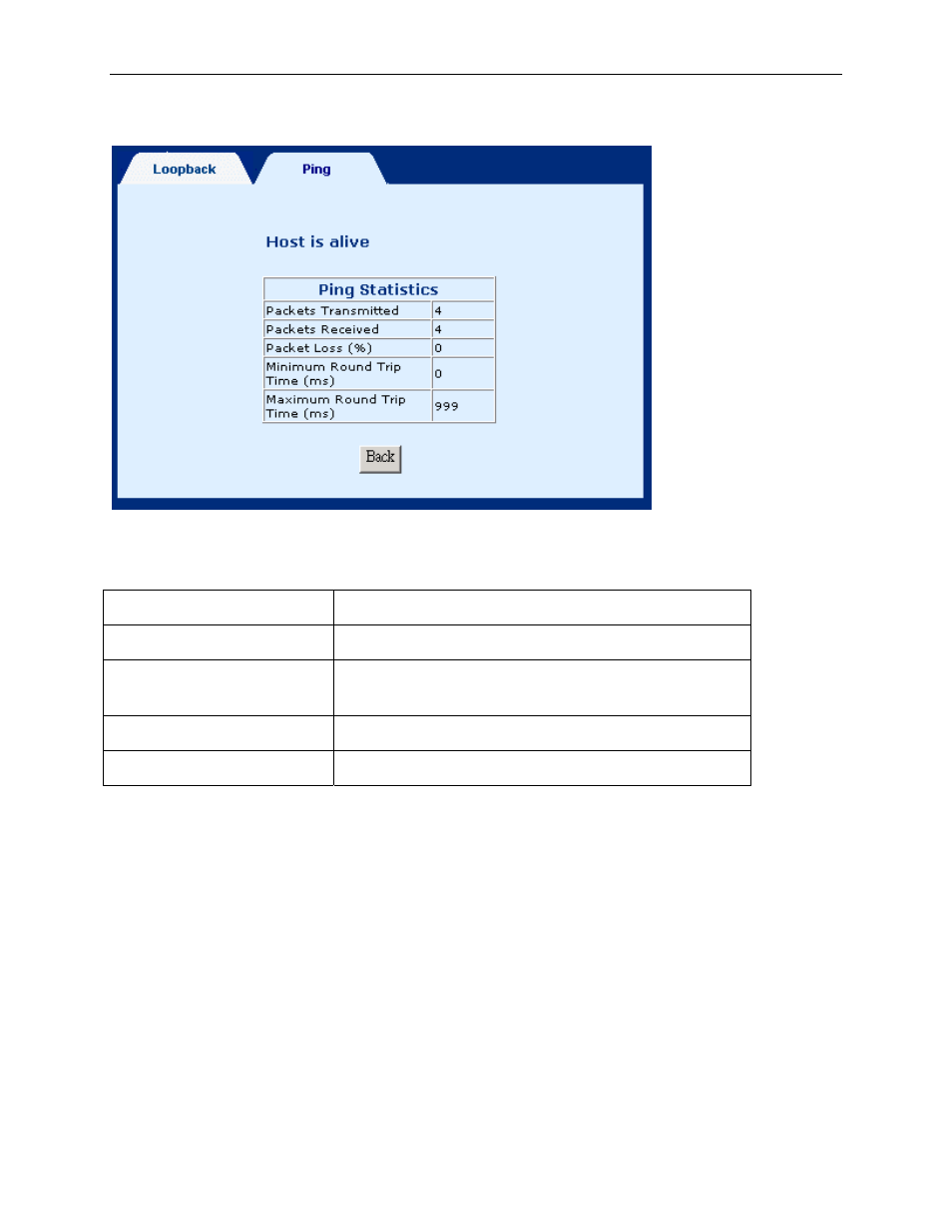 Symbol Technologies 1813-A2-GB20-00 User Manual | Page 35 / 50