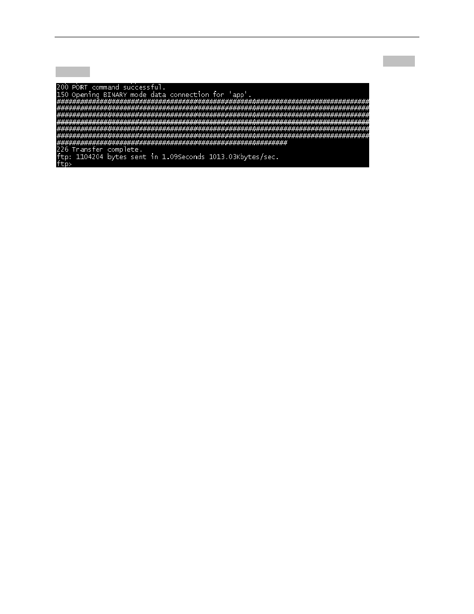 Symbol Technologies 1813-A2-GB20-00 User Manual | Page 37 / 50